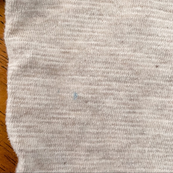 Wonder Nation • T-Shirt - Picture 2 of 5